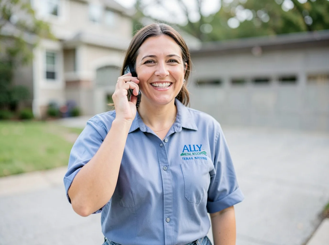 Metal Roof Installation Folsom, PA FAQs